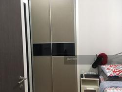 Thomson V Two (D20), Apartment #130368852